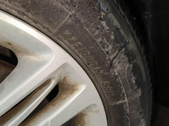 [西安·陕A] 二手广汽传祺传祺GS52012款 2.0L 自动两驱周年纪念版