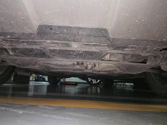 [成都·川A] 二手大众途岳2020款 330TSI 四驱豪华版PLUS 国VI