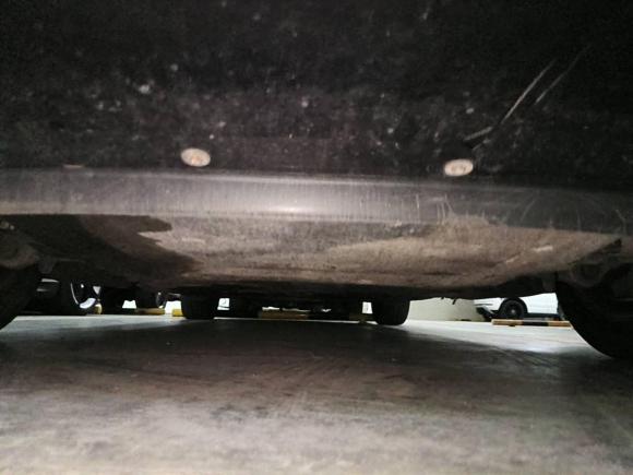 [南通·苏F] 二手宝马宝马7系2009款 740Li领先型