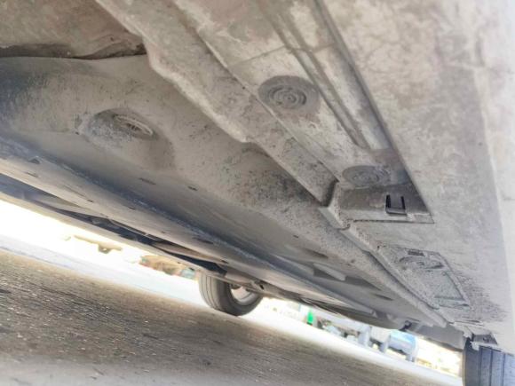 [合肥·皖A] 二手丰田雷凌2022款 双擎 1.8H E-CVT领先版