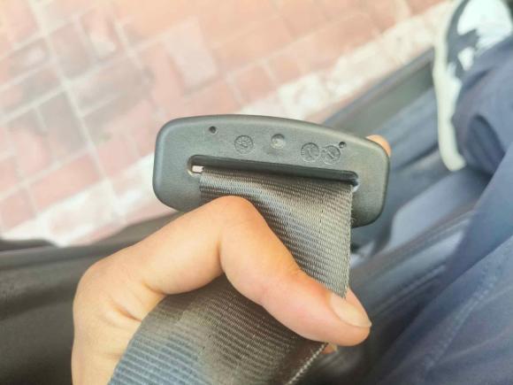 [合肥·皖A] 二手标致标致30082016款 1.6THP 自动经典版