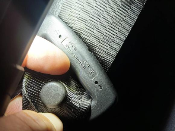 [合肥·皖A] 二手江汽集团瑞风S42019款 1.5T 手动梦想型