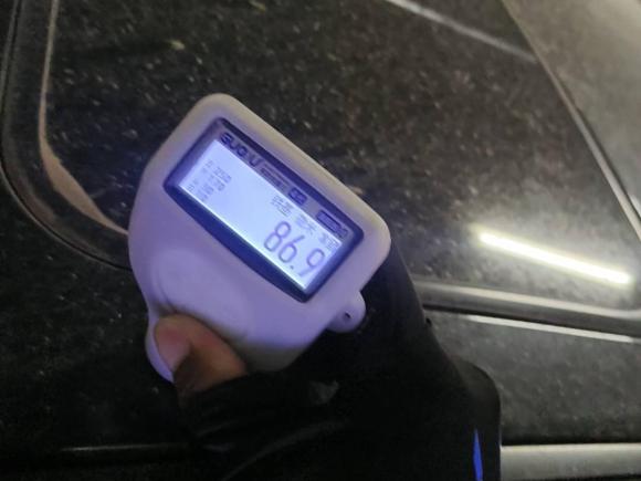 [嘉兴·浙F] 二手马自达马自达62011款 2.0L 自动时尚型