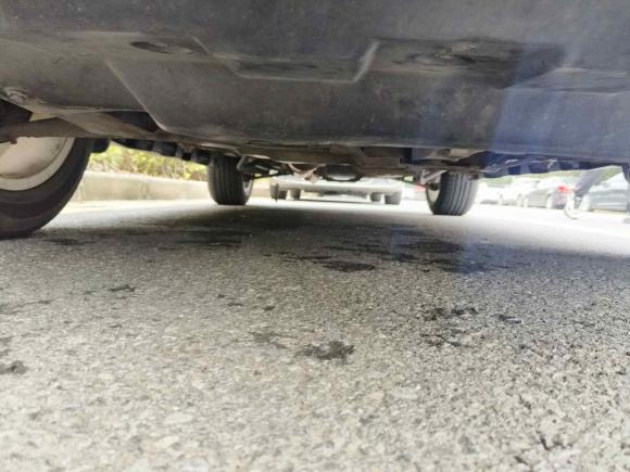 [无锡·苏J] 二手哈弗哈弗H22017款 红标 1.5T 手动两驱精英型