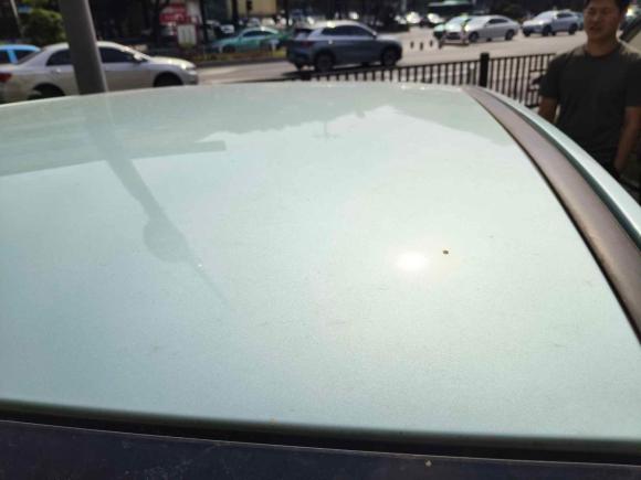 [金华·浙G] 二手哪吒汽车哪吒V2021款 长续航娱乐版升级型