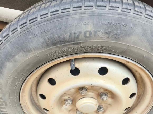 [南昌·赣A] 二手五菱汽车五菱荣光2019款 1.5L 加长基本型