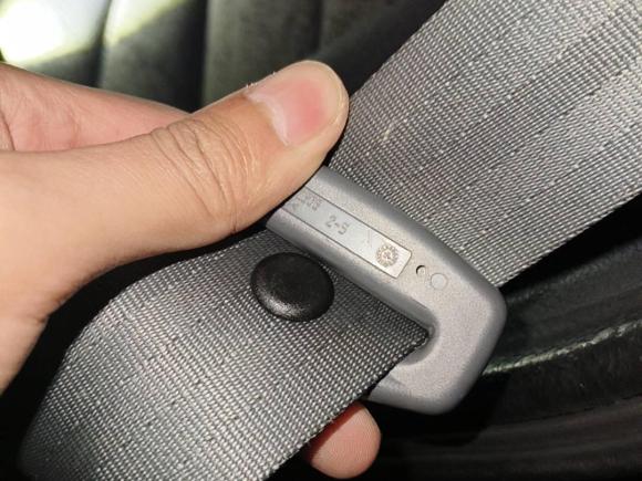 [宁波·浙B] 二手莲花汽车莲花L32010款 三厢 1.6L 自动精英型