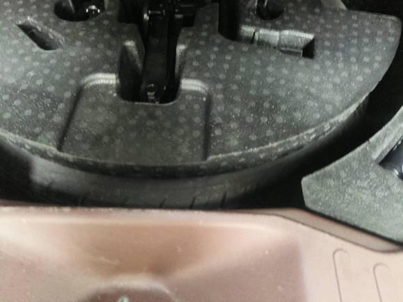 [上海·沪E] 二手哈弗哈弗H72016款 蓝标H7 2.0T 自动豪华型