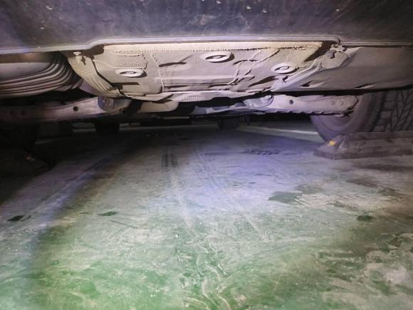 [南昌·赣A] 二手奥迪奥迪A4L2018款 30周年年型 30 TFSI 进取型