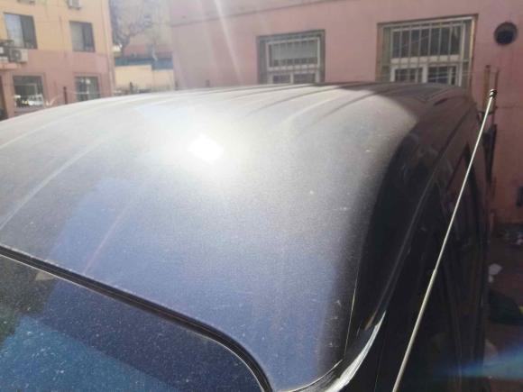 [青岛·鲁U] 二手鑫源汽车金海狮M2024款1.5L 工程狮客车5/6/7座