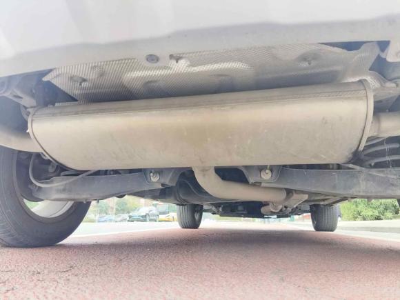 [成都·川A] 二手荣威荣威RX52018款 20T 两驱自动旗舰版