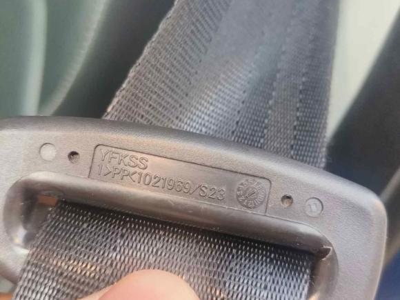 [南昌·皖R] 二手荣威荣威RX52016款 20T 两驱自动互联网智享版