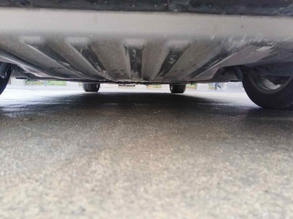 [杭州·浙A] 二手宝马宝马5系新能源2019款 改款 530Le 先锋版