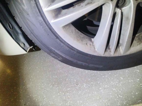 [上海·沪B] 二手宝马宝马3系2016款 316Li 时尚型