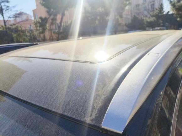 [青岛·鲁U] 二手丰田汉兰达2015款 2.0T 四驱豪华版 7座