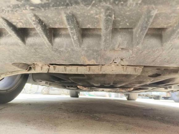 [杭州·浙H] 二手奔驰奔驰S级2012款 S 300 L 尊贵型 Grand Edition