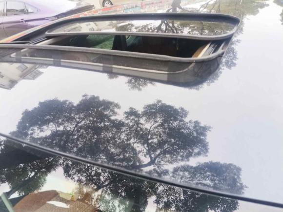 [苏州·苏E] 二手大众帕萨特2014款 1.8TSI DSG御尊版