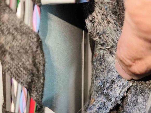 [济南·鲁A] 二手奥迪奥迪Q2L2020款 35 TFSI 进取动感型