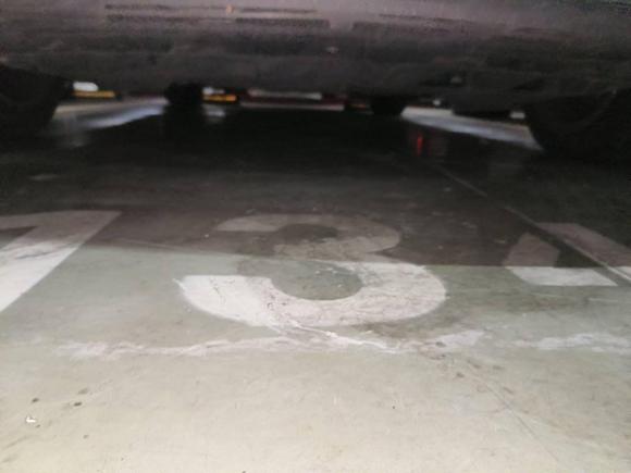 [苏州·苏E] 二手大众一汽-大众CC2016款 1.8TSI 尊贵型