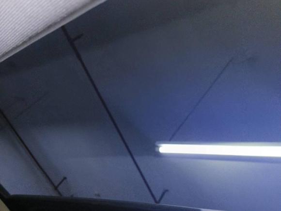 [上海·沪J] 二手斯柯达昊锐2009款 2.0TSI 自动贵雅版