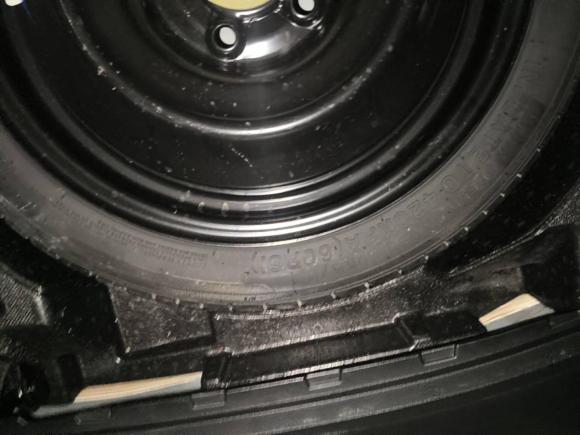 [杭州·浙A] 二手日产骐达TIIDA2019款 1.6L CVT智行版 国VI