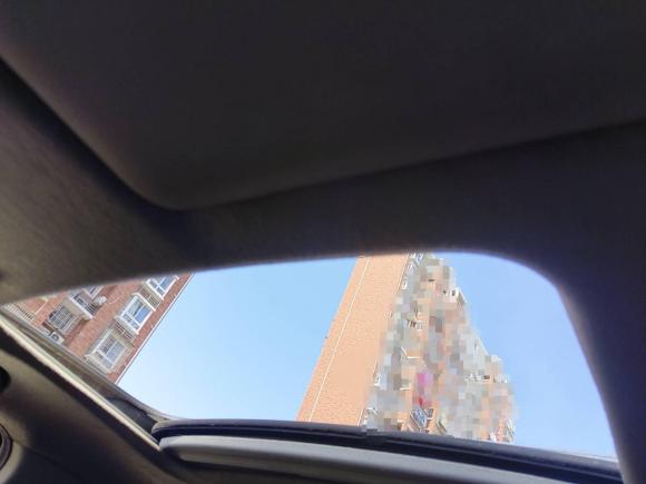 [嘉兴·鄂B] 二手本田锋范2018款 1.5L CVT型动Pro版