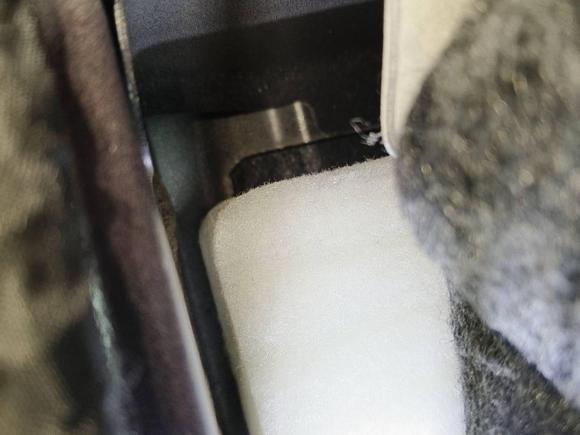 [广州·桂A] 二手哈弗哈弗H62021款 第三代 1.5T 自动两驱Supreme