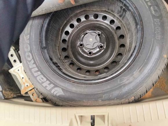 [宁波·浙B] 二手日产逍客2010款 20X雷 CVT 2WD