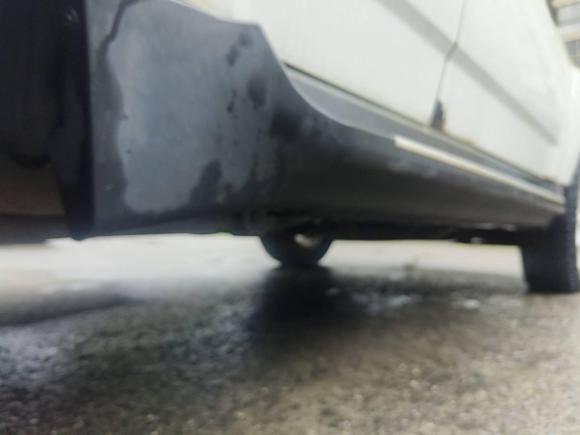 [上海·浙A] 二手陆风陆风X82012款 探索版 2.0T 柴油4X4豪华型