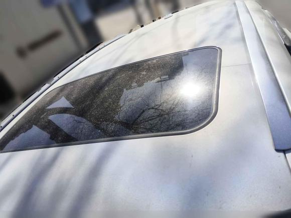 [西安·陕A] 二手雷克萨斯雷克萨斯RX2020款 改款 300 两驱精英版