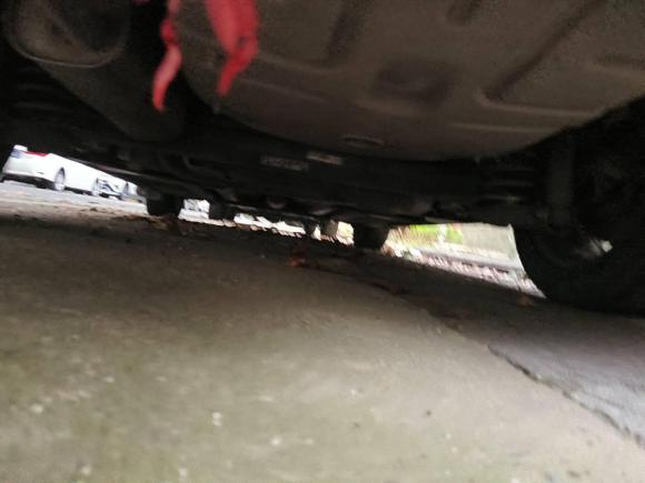 [南京·苏A] 二手标致标致3082014款 乐享版 经典 1.6L 手动优尚型