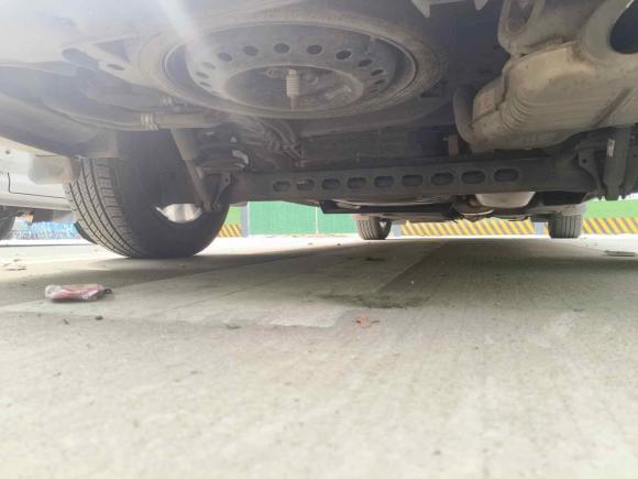 [武汉·鄂A] 二手别克别克GL82022款 陆上公务舱 652T 豪华型