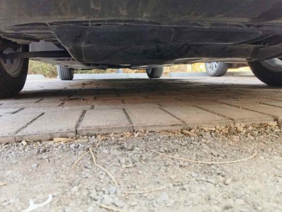 [济南·鲁A] 二手大众途安2016款 途安L 280TSI DSG舒雅版