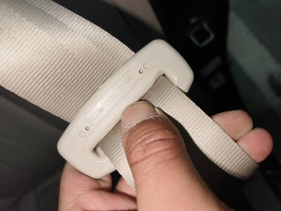 [南京·苏A] 二手广汽传祺传祺M82020款 390T 尊享版