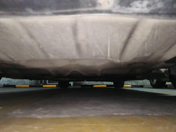 [常州·苏B] 二手宝马宝马5系2011款 523Li 豪华型