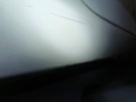 [上海·鲁G] 二手沃尔沃沃尔沃V402017款 T3 智逸版