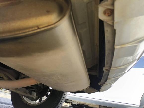 [宁波·湘F] 二手现代北京现代ix352013款 2.0L 自动两驱舒适型GL 国IV