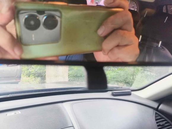 [宁波·浙B] 二手讴歌讴歌CDX2016款 1.5T 两驱悦享版