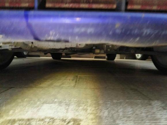 [金华·浙G] 二手福特嘉年华2013款 1.6T ST