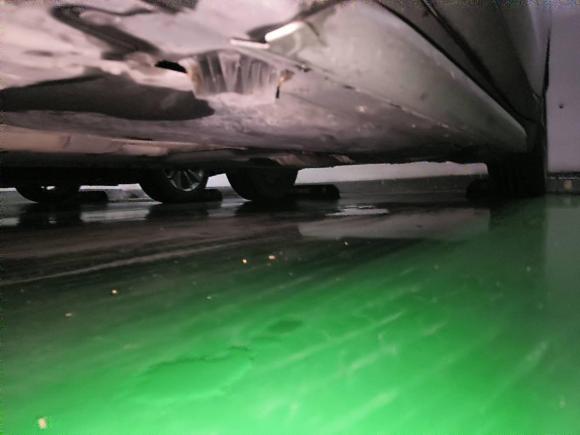 [湖州·浙E] 二手宝马宝马X12020款 sDrive20Li 尊享型