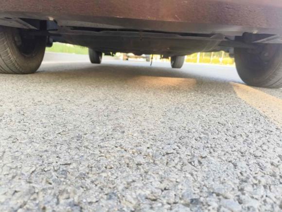 [南通·吉A] 二手五菱汽车五菱宏光2019款 1.5L S基本型国VI LAR