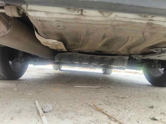 [杭州·浙B] 二手斯柯达明锐2019款 TSI280 DSG智行豪华版 国VI