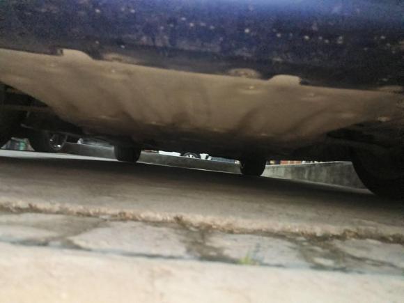 [嘉兴·浙F] 二手宝马宝马3系2017款 320i M运动型