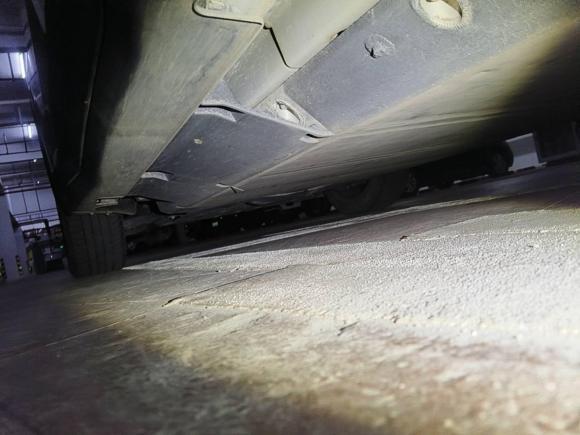 [宁波·浙B] 二手哪吒汽车哪吒U2022款 Pro 400 畅行版