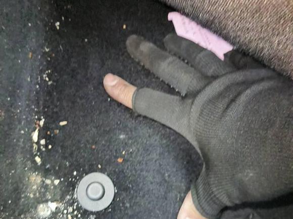 [温州·沪C] 二手奔驰奔驰C级2020款 C 200 L 时尚型运动版