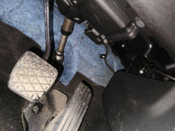 [西安·陕A] 二手吉利汽车帝豪GL2017款 1.8L 手动精英型