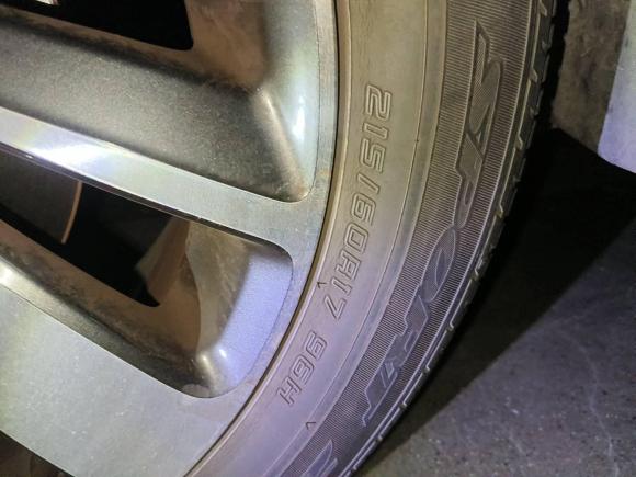 [西安·陕A] 二手三菱劲炫ASX2018款 2.0L CVT两驱尊享版