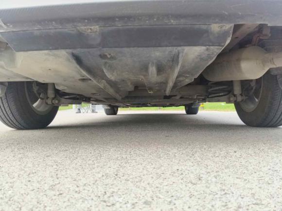 [西安·陕A] 二手丰田雷凌2014款 1.6G CVT精英版