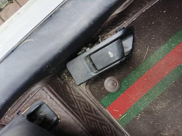 [湖州·苏U] 二手丰田雷凌2022款 双擎 1.8H E-CVT豪华版