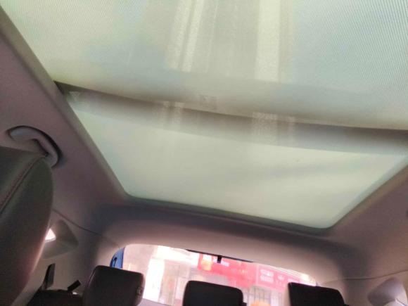 [广州·湘M] 二手名爵名爵ZS2020款 180DVVT 自动Lite